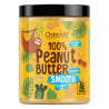 copy of Ostrovit 100% Peanut Butter Crunchy - 1000g