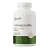 Ostrovit Ashwagandha - 200 tabl.