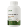 Ostrovit Ashwagandha - 200 tabl.