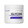 Ostrovit Glicyna - 200g