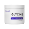 Ostrovit Glicyna - 200g