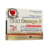 Olimp Omega 3 plus ciśnienie - 30 kaps.