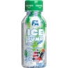 FA Nutrition Ice Pump Juice Shot - 120 ml
