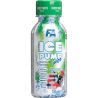 FA Nutrition Ice Pump Juice Shot - 120 ml