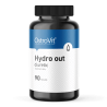 OstroVit Hydro Out Diuretic - 90 kaps.