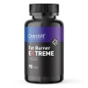 OstroVit Fat Burner eXtreme - 90 kaps.
