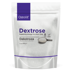 OstroVit Dextrose - 500 g