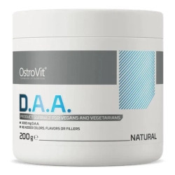 OstroVit D.A.A. - 200g