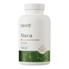 OstroVit Maca - 90 tabl.