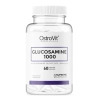 OstroVit Glukozamina 1000 mg - 60 kaps.