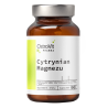 OstroVit Pharma Cytrynian Magnezu - 60 kaps.