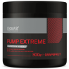 OstroVit Pump Extreme - 300g