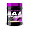 Scitec Nutrition EAA Xpress - 400g