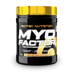 Scitec Nutrition MyoFactor - 285g