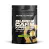 Scitec Nutrition SuperCarb Xpress - 1000g