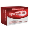 Aflofarm Liporedium - 60 tabl.