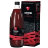 Aflofarm Vitotal Gold dla mężczyzn - 1000ml