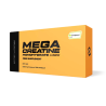 Scitec Mega Creatine Monohydrate - 120 kaps.