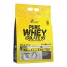 Olimp Pure Whey Isolate 95 - 1800g