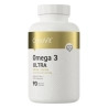 OstroVit Omega 3 Ultra - 90 kaps.