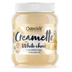 Ostrovit Creametto - 350g