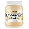 Ostrovit Creametto - 350g