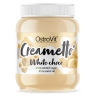 Ostrovit Creametto - 350g