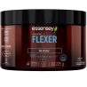 Essensey Flexer Na Stawy - 225g