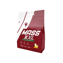Trec Mass XXL - 3000g