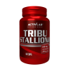 Activlab Tribu Stallion - 60 kaps.