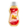 6PAK Nutrition Yummy Peanut Sauce - 520g