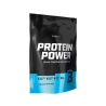 BioTech Protein Power - 1000g