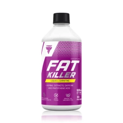 Trec Fat Killer - 500ml