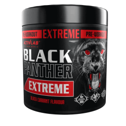ActivLab Black Panther Extreme - 300g