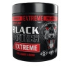 ActivLab Black Panther Extreme - 300g