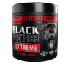 ActivLab Black Panther Extreme - 300g