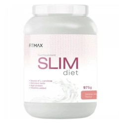 FitMax Slim Diet - 975g