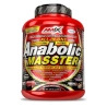 Amix Anabolic Masster - 2200g