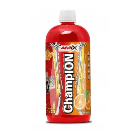 Amix Champion - 1000 ml