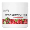 OstroVit Magnesium Citrate - 200g