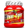 Amix Iso-Lyn Isotonic Drink - 800g