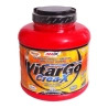 Amix Vitargo Crea-X - 2000g