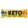 GO ON Keto Bar - 50g