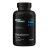 Ostrovit Melatonin - 180 tabl.