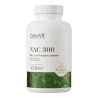 OstroVit NAC 300 mg - 150 kaps.