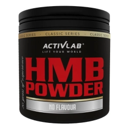 ActivLab HMB Powder - 200g