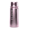 FA Nutrition Beauty Elixir Caviar Collagen - 60ml - Fruit