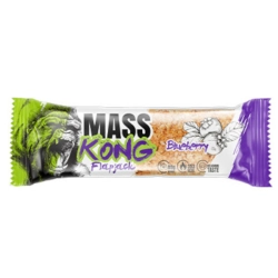 HIRO.LAB Mass Kong FlapJack - 80g