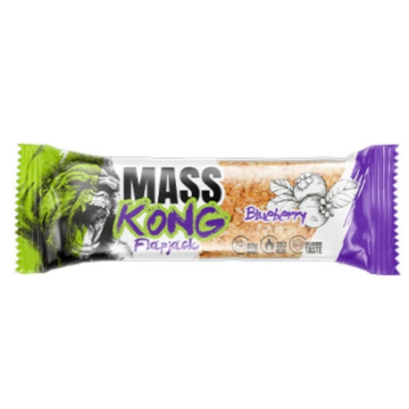 HIRO.LAB Mass Kong FlapJack - 80g