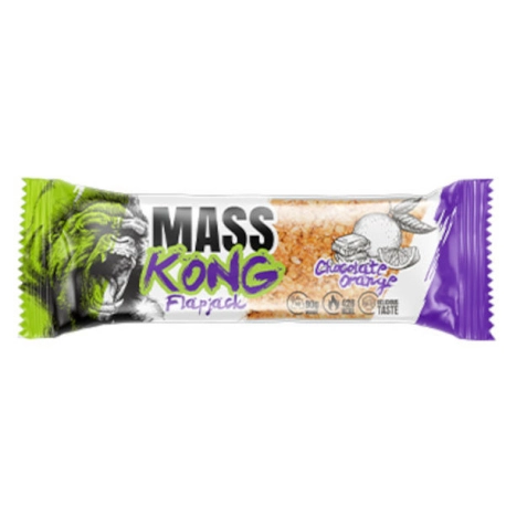 HIRO.LAB Mass Kong FlapJack - 90g